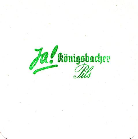 koblenz ko-rp königs messe 1a (quad185-ja königsbacher-grün)